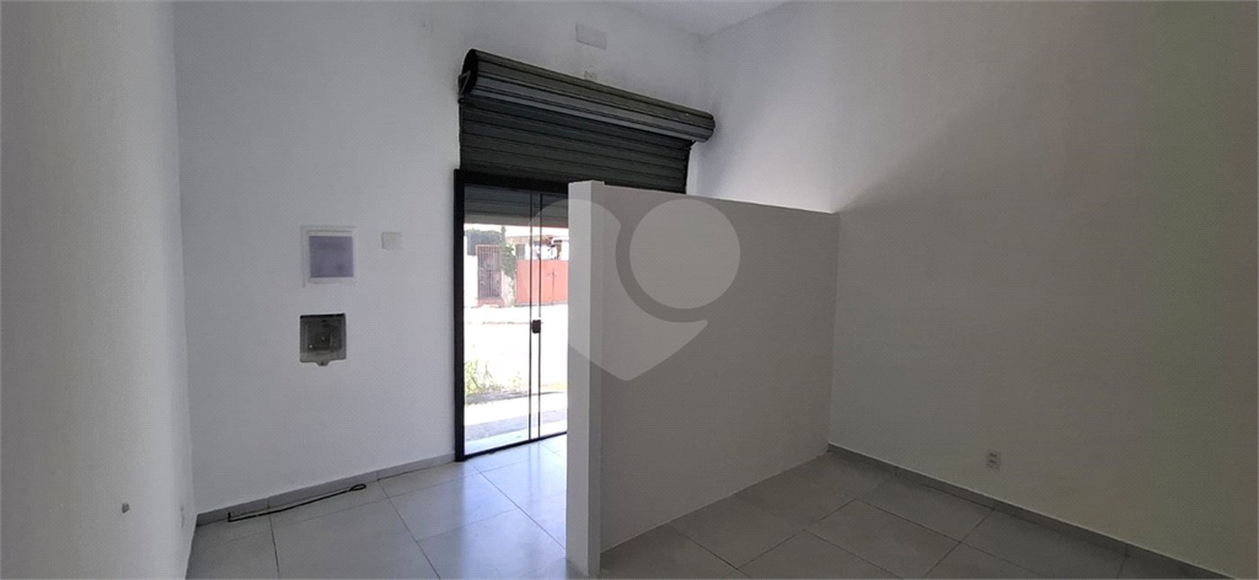 Sala para alugar no Centro, Indaiatuba, SP