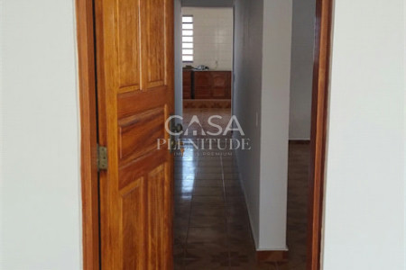 Casa à venda com 4 quartos, sendo 1 suíte, em Jardim Itanguá, Sorocaba, SP