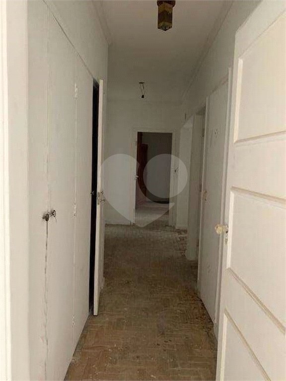Cobertura à venda com 4 quartos, sendo 2 suítes,  em Santana, São Paulo, SP
