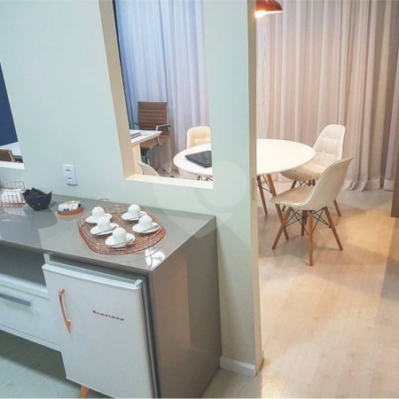 Sala à venda no Centro, Sorocaba, SP