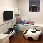Apartamento à venda com 4 quartos, sendo 2 suítes, em Consolação, São Paulo, SP