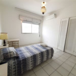 Apartamento Residencial à venda, Pitangueiras, Guarujá - AP0163.