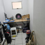 Apartamento à venda com 3 quartos, sendo 1 suíte, em Santana, São Paulo, SP