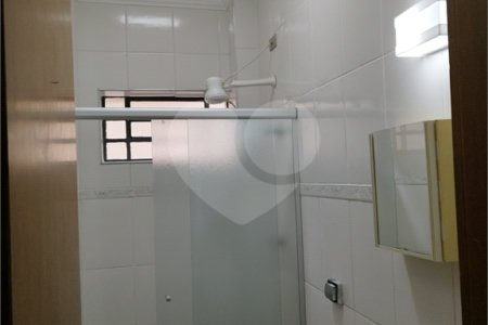 Casa para alugar com 2 quartos, sendo 1 suíte, em Vila Guarani (z Sul), São Paulo, SP