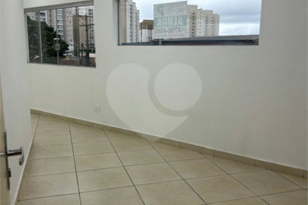 Salão Comercial para alugar em Jardim Bela Vista, Mogi das Cruzes, SP