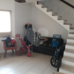 Casa à venda com 3 quartos, sendo 1 suíte, em Vila Capuava, Valinhos, SP