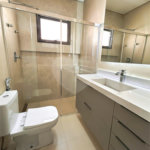 Casa à venda com 3 suítes no condomínio Residencial Jardim Villa Verona, Sorocaba - SP
