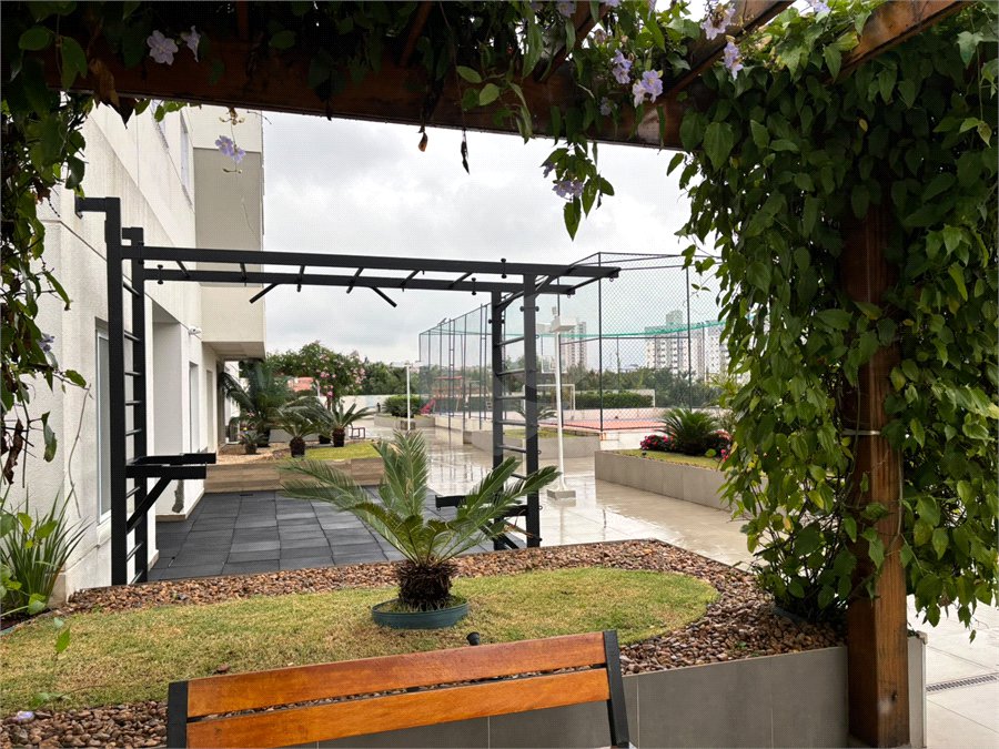 Apartamento à venda com 2 quartos, sendo 1 suíte, em Jardim Piratininga, Sorocaba, SP