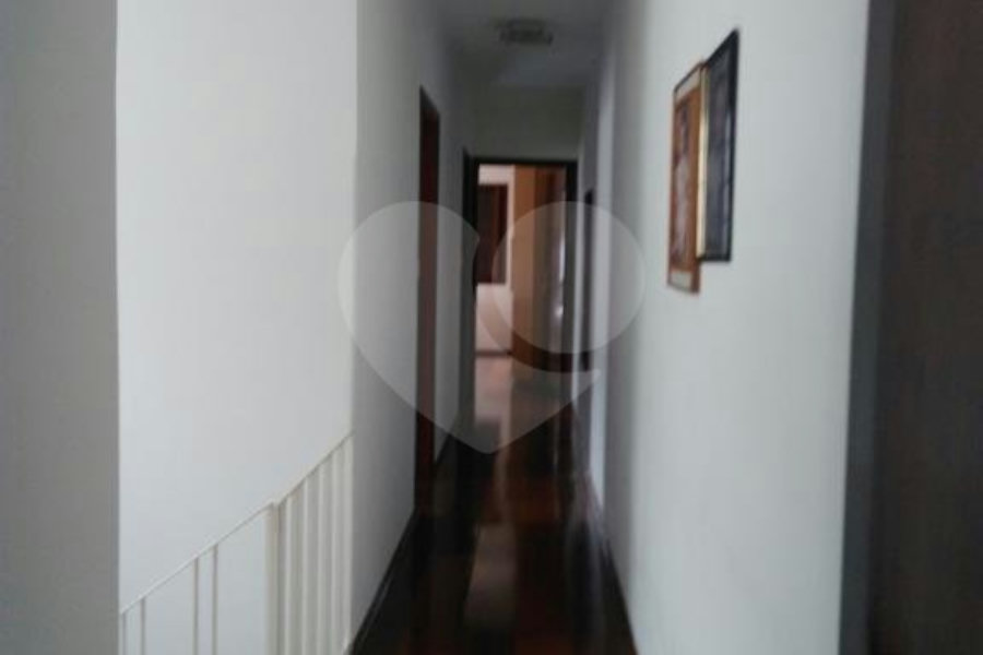 Sobrado à venda com 3 quartos, sendo 1 suíte,  em Vila Guilherme, São Paulo, SP