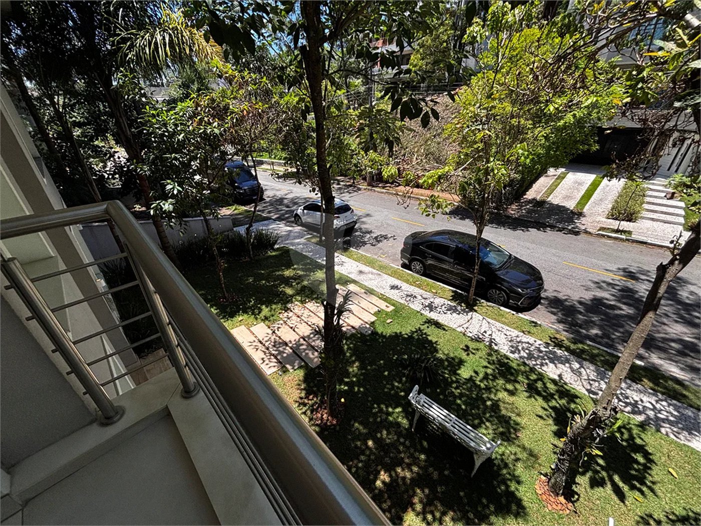 Casa à venda com 4 quartos, sendo 3 suítes, no condomínio Reserva Nova Cantareira, São Paulo - SP