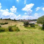 Terreno à venda no condomínio Terra Caxambu, Jundiaí - SP
