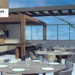 Apartamento à venda com 2 quartos, sendo 1 suíte, em Vila Gardênia, Atibaia, SP