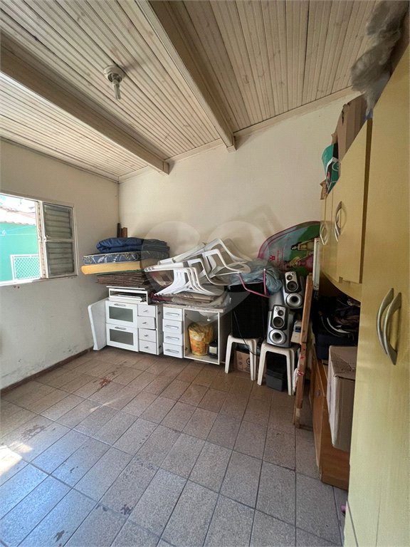 Casa à venda com 3 quartos, sendo 1 suíte,  em Mogi Moderno, Mogi das Cruzes, SP
