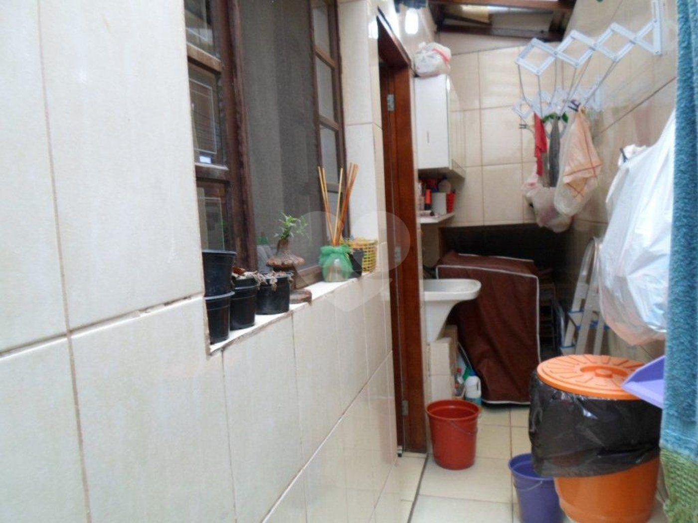 Sobrado à venda com 4 suítes em Santana, São Paulo, SP