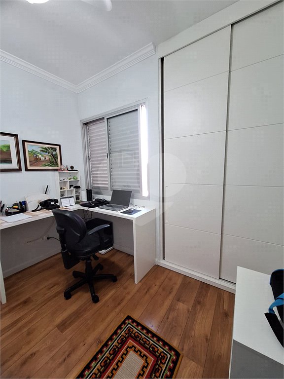 Apartamento à venda com 3 quartos, sendo 1 suíte, em Vila Polopoli, São Paulo, SP