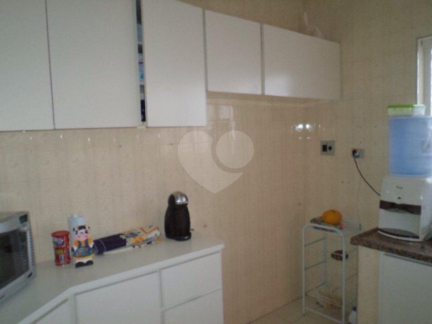 Sobrado à venda ou para alugar com 4 quartos, sendo 1 suíte, em Parada Inglesa, São Paulo, SP