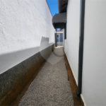 Casa à venda com 3 quartos em Vila Ramaciotti, Valinhos, SP