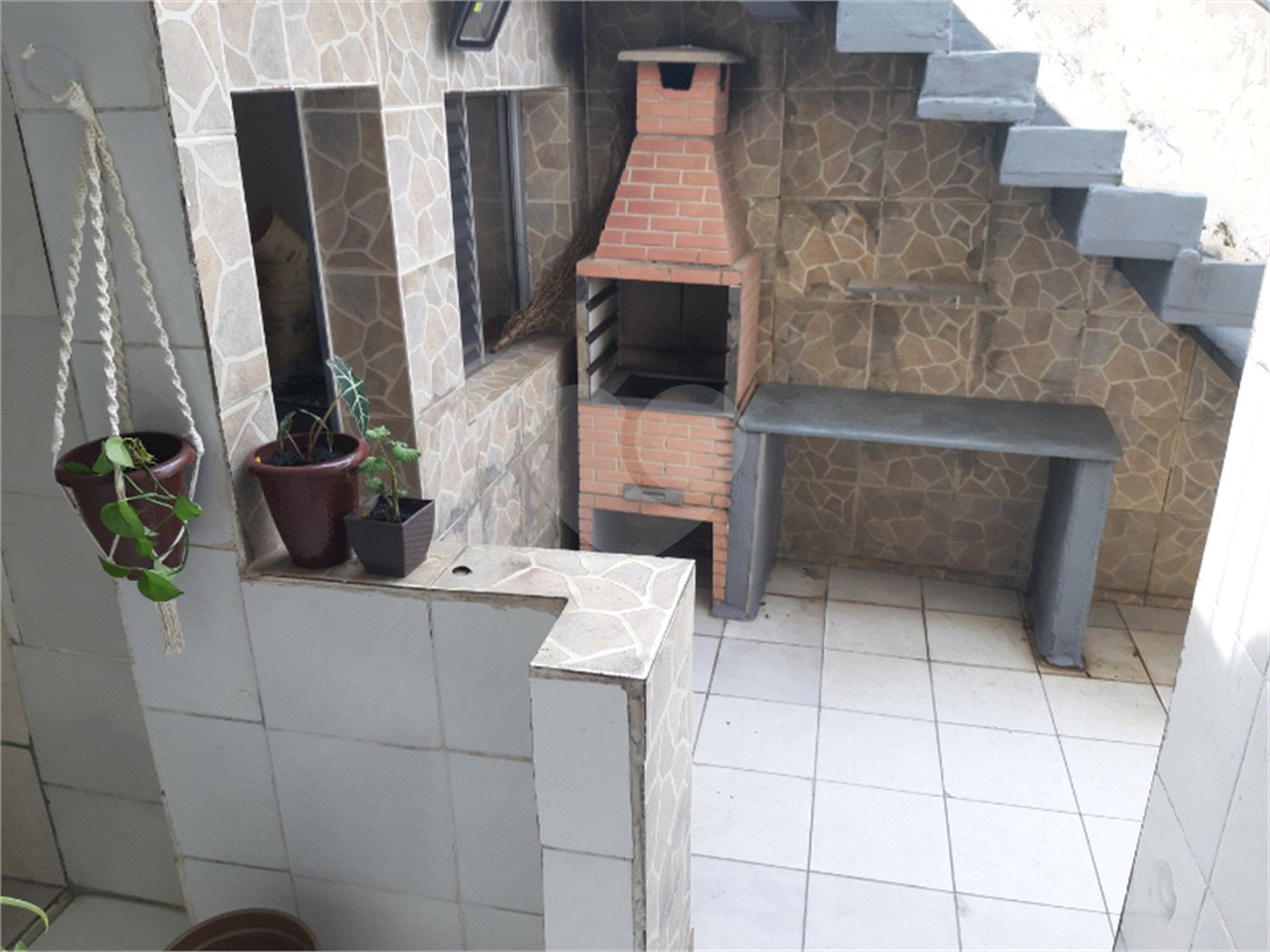 Casa à venda com 2 quartos em Vila Gustavo, São Paulo, SP