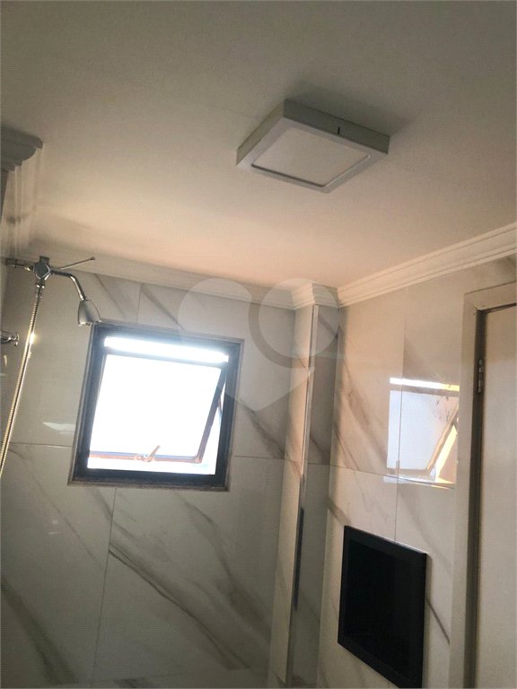 Apartamento à venda com 2 quartos, sendo 1 suíte, em Mirandópolis, São Paulo, SP