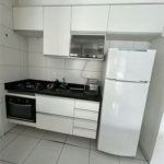 Apartamento à venda com 3 quartos, sendo 1 suíte,  em Vila Andrade, São Paulo, SP