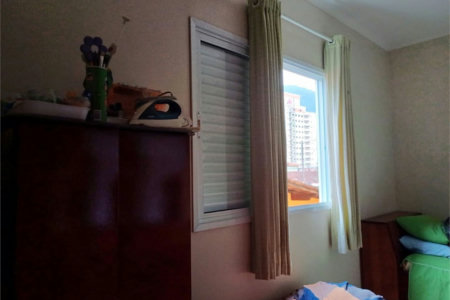Casa Residencial à venda, Canto do Forte, Praia Grande - CA0337.