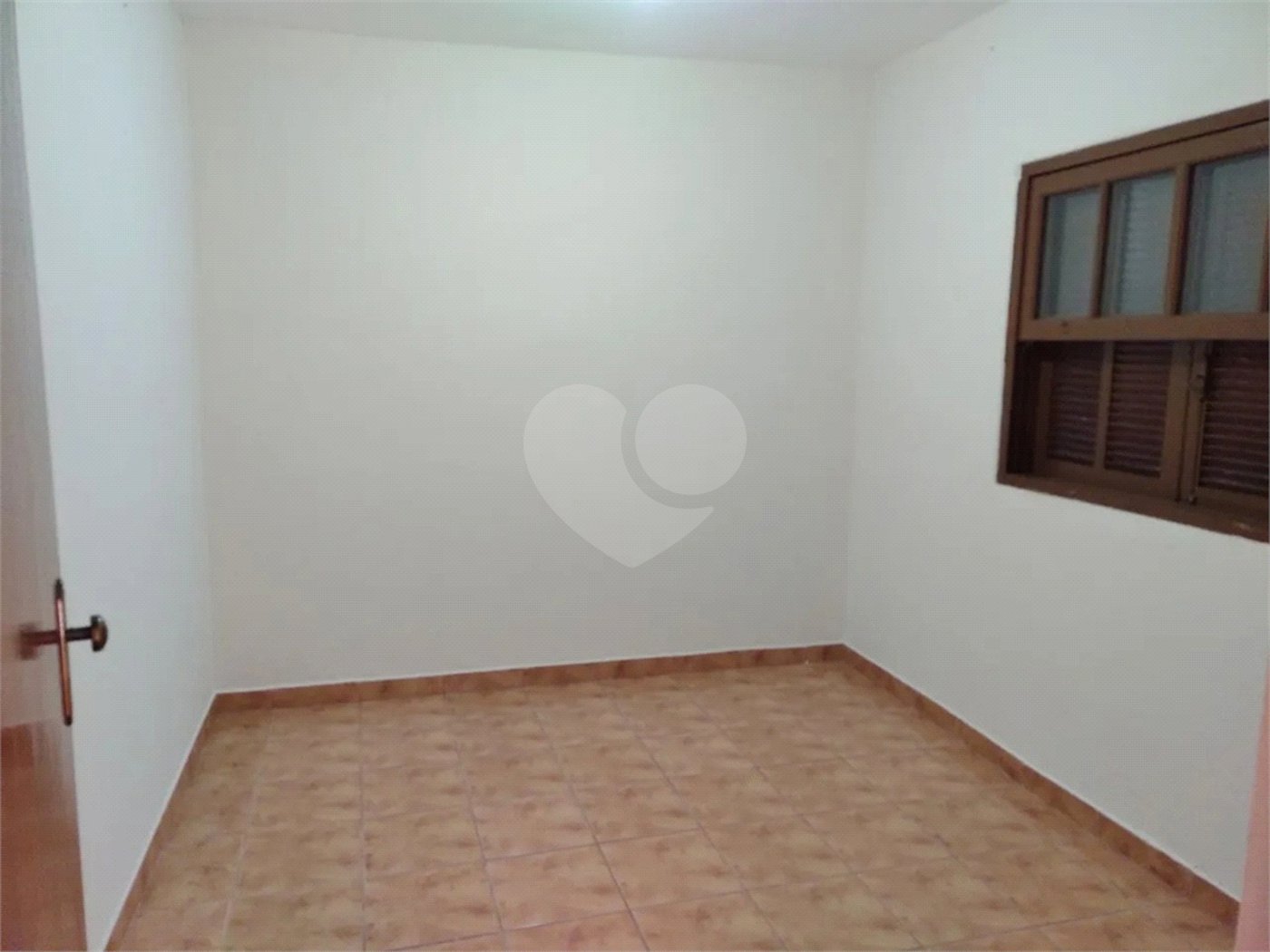 Casa à venda com 2 quartos em Jardim Vitória, Campo Limpo Paulista, SP