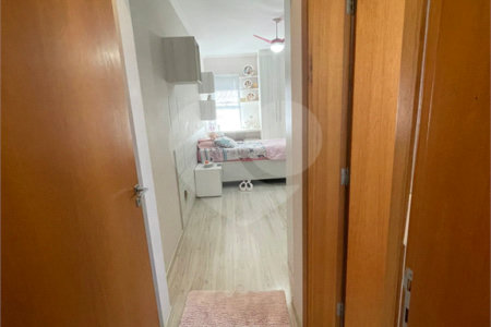 Casa à venda com 4 suítes no condomínio Aruã Lagos, Mogi das Cruzes - SP
