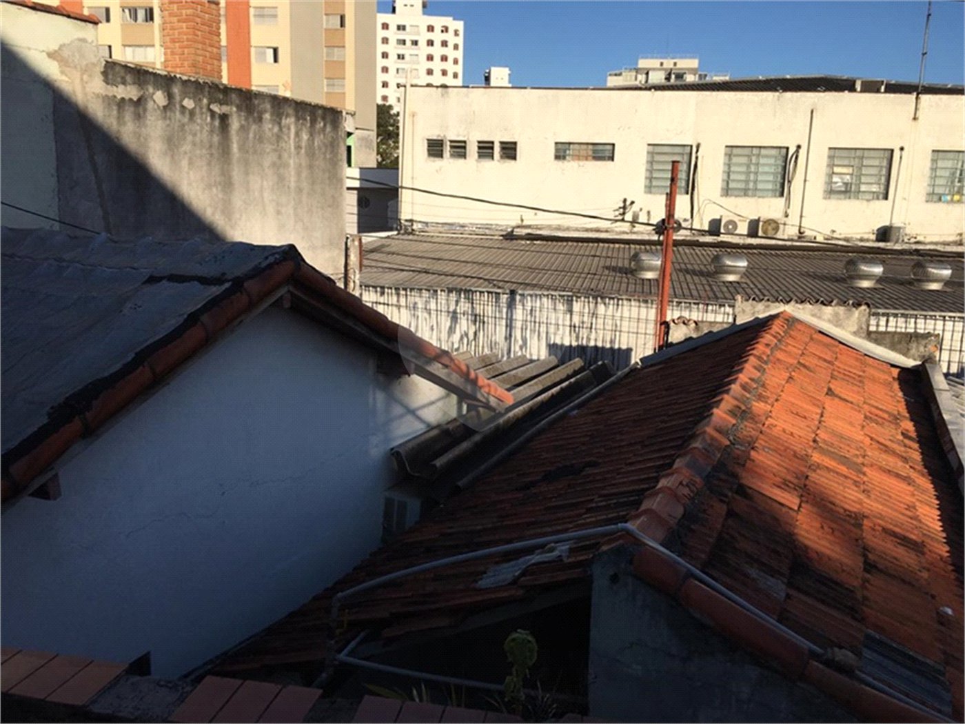 Casa Térrea à venda com 3 quartos, sendo 2 suítes, em Santana, São Paulo, SP
