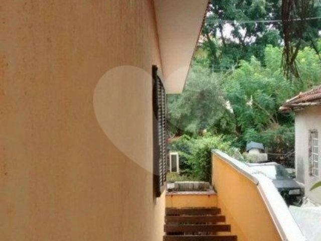 Casa Térrea à venda com 3 quartos, sendo 1 suíte,  em Jardim Peri, São Paulo, SP