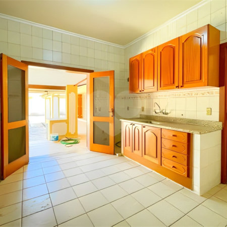 Casa à venda com 4 quartos, sendo 3 suítes, em Terras de Santo Antônio, Itapetininga, SP
