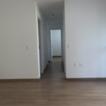 Apartamento à venda com 3 quartos, sendo 1 suíte, em Vila Anastácio, São Paulo, SP