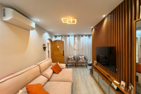 Casa à venda com 3 quartos, sendo 1 suíte, em Jardim Nova Ipanema, Guarulhos, SP