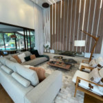 Casa à venda com 4 suítes no condomínio Aruã  Eco Park, Mogi das Cruzes - SP