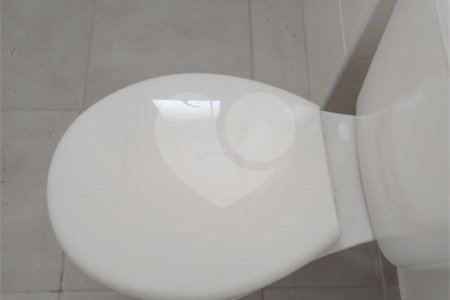 Apartamento à venda com 2 quartos, sendo 1 suíte, em Jardim Bela Vista, Indaiatuba, SP