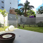 Studio à venda ou para alugar com 1 quarto em Sumaré, São Paulo, SP