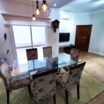 Sobrado à venda com 3 quartos, sendo 1 suíte,  em Residencial Colinas, Mogi das Cruzes, SP