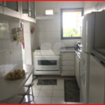 Apartamento à venda com 3 quartos, sendo 1 suíte, em Tucuruvi, São Paulo, SP