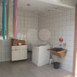 Casa à venda com 3 quartos em Vila Guilherme, São Paulo, SP