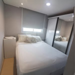Apartamento à venda com 2 quartos em Barra Funda, São Paulo, SP