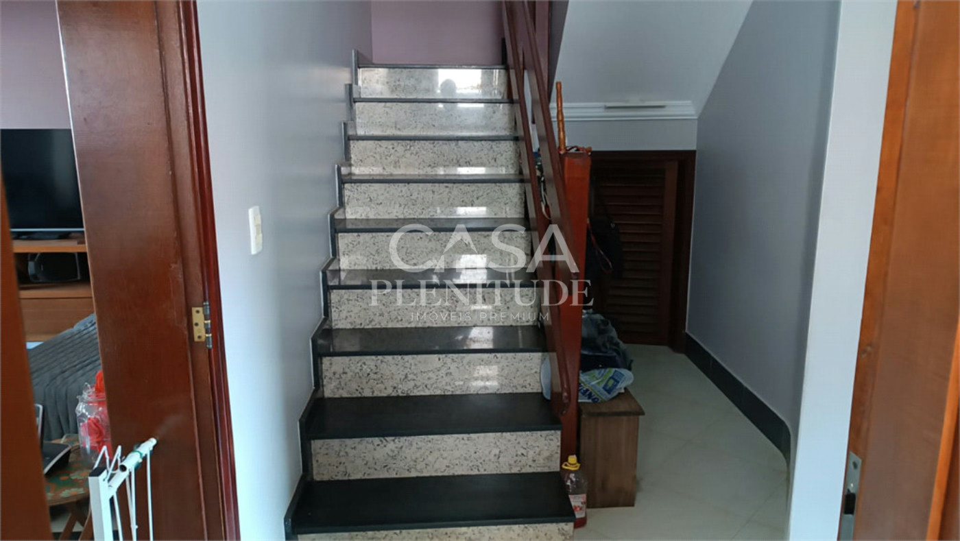 Casa à venda com 3 quartos, sendo 1 suíte,  em Jardim Americano, Sorocaba, SP
