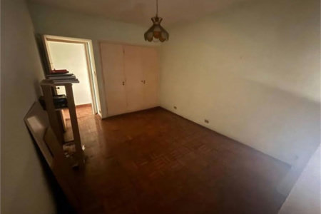 Apartamento à venda, 185 m² por R$ 800.000,00 - Gonzaga - Santos/SP