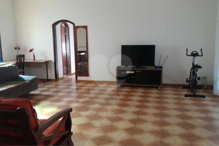 Sítio à venda com 5 quartos, sendo 2 suítes,  em Rosário, Atibaia, SP