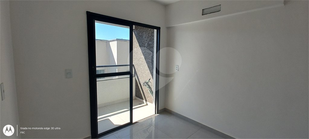 Apartamento à venda com 2 quartos, sendo 1 suíte, em Alvinópolis, Atibaia, SP