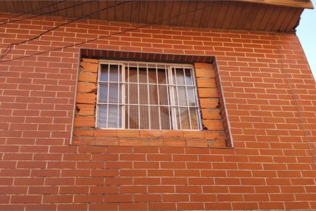 Casa Térrea à venda com 2 quartos em Vila Gustavo, São Paulo, SP