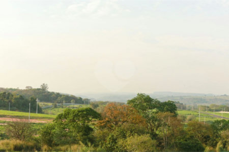 Terreno à venda no condomínio Parque Reserva Santa Maria, Indaiatuba - SP