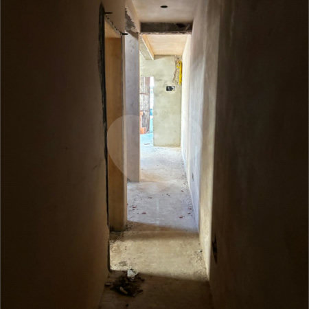 Casa à venda com 3 quartos, sendo 1 suíte, em Jardim Santa Cruz, Salto, SP