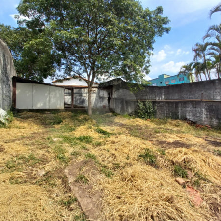 Casa Térrea à venda com 5 suítes em Vila Lageado, São Paulo, SP