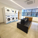 Apartamento à venda com 1 quarto em Bela Vista, São Paulo, SP