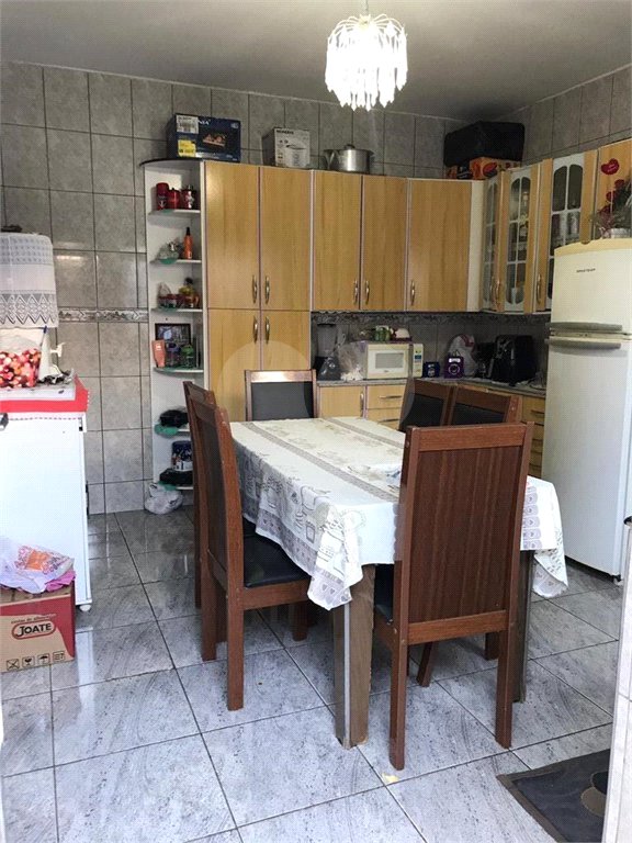 Casa à venda com 5 quartos em Parque Residencial Jundiaí, Jundiaí, SP