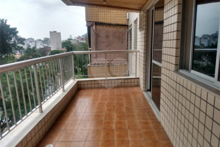 Apartamento à venda com 2 quartos, sendo 1 suíte,  em Tijuca, Rio de Janeiro, RJ